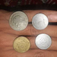 قدیمی|کلکسیون اشیاء عتیقه|بوژگان, |دیوار