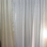 پرده