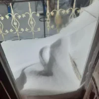 فروش لوازم خانگی