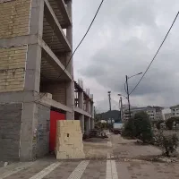 پیش فروش /لاهیجان/میدان دانشگاه|پیشفروش املاک|لاهیجان, کوه بیجار|دیوار