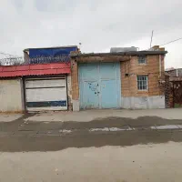 کارگاه ۱۴۰متری طرحچی ۳۲