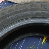 لاستیک|قطعات یدکی و لوازم جانبی|تهران, وصفنارد|دیوار