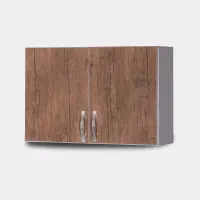 کابینت 6 تیکه قیمت مناسب آماده|مصالح و تجهیزات ساختمان|همدان, |دیوار