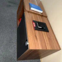 میز بسیار لوکس استقبال ترکیه ، نو