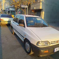 پراید 87 88 89