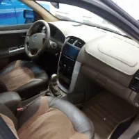 سمند lx|خودرو سواری و وانت|الیگودرز, |دیوار