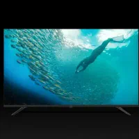 تلویزیون فیلیپس 86 4k