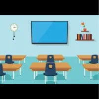حل سوالات امتحانی دروس دانشگاهی و متوسطه اول ودوم