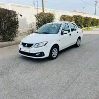 ساینا85گانهS مدل1401