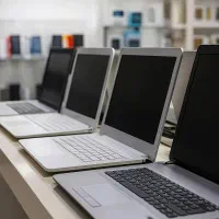 لپ تاپ dell 5110 با ضمانت Cpu core i5