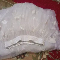 پرده|پرده، رانر، رومیزی|مشهد, خواجه ربیع|دیوار