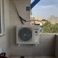 تعمیرات پکیج وابگرم کن وبخاری.یخچال.نانوای.سردخانه|خدمات پیشه و مهارت|اسلام‌‌آباد غرب, |دیوار