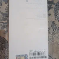 پاور بانک شیائومی 10000