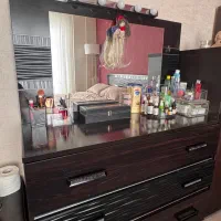 سرویس خواب ترک استقبال