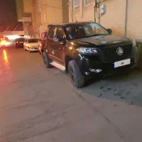 کلوت اتومات