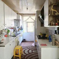 ۷۰متر دوخواب /شیک و تمیز/تلفن خانه|فروش آپارتمان|تهران, نارمک جنوبی|دیوار