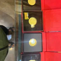 جذب سرمایه سرمایه گذرای(با ضمانت طلا،سیمکارت)|استخدام مالی، حسابداری، حقوقی|تهران, تهرانپارس شرقی|دیوار