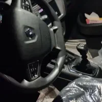 فروش خودرو تارا دستی|خودرو سواری و وانت|بیرجند, |دیوار