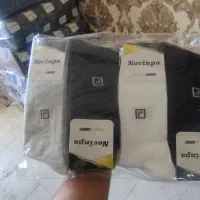 تولیدی جوراب عمده