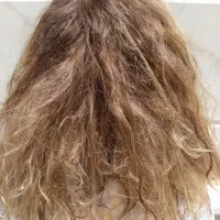 نانوپروتیین موها با تخفیفات ۲۰درصدی|خدمات آرایشگری و زیبایی|بوکان, |دیوار