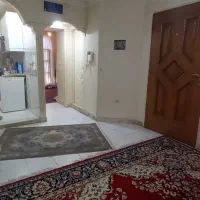 45-متر-طبقه-اول-پارکینگ-غیر-مزاحم-انباری