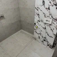 گچ کار ،کاشی ،سیمان کاری موزاییک ،سرامیک اماتور