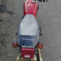 موتور 125 مزایده|موتورسیکلت|برازجان, |دیوار