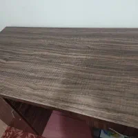 میز تحریر (کامپیوتر)|میز تحریر و کامپیوتر|سهند, |دیوار