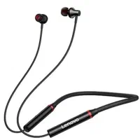 هدفون گردنی