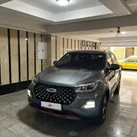 ایکس55 پرو 1402