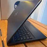 لپ تاپ دل پرسیژن Core i7 تدوین گیمینگ رندرینگ|رایانه همراه|تهران, فلاح|دیوار