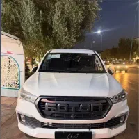 فوتون g7 تونلند ۱۴۰۳