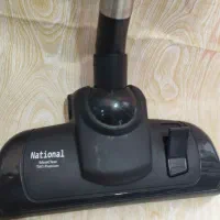 تعمیر جاروبرقی و انواع قطعات یدکی