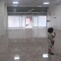 فروش و معاوضه مغازه|فروش مغازه و غرفه|پاکدشت, پاکدشت (مامازند)|دیوار