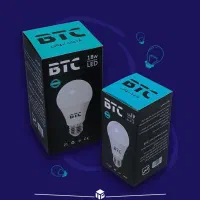 جعبه لامپ /کارتن لامپ|عمدهفروشی|اردبیل, |دیوار