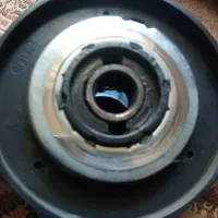 فرمان پراید یا غربیلک سالم و بدون زدگی|قطعات یدکی و لوازم جانبی|سنندج, |دیوار