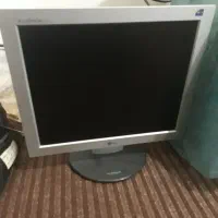 مانیتور خراب|رایانه رومیزی|اصفهان, آفاران|دیوار