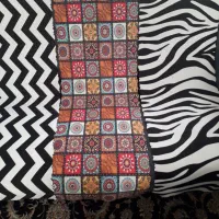 رانر رومیزی