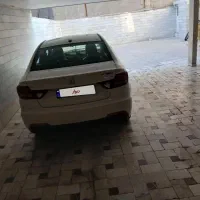 شاهین G سانرف دار|خودرو سواری و وانت|قزوین, |دیوار