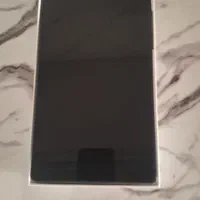 تبلت a7 lite سامسونگ|تبلت|تبریز, |دیوار