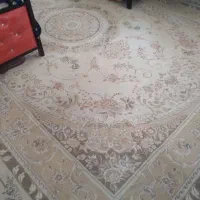 فرش ۱۲ متری