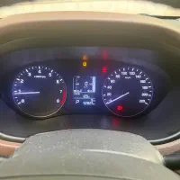 هیوندا i20|خودرو سواری و وانت|تهران, درب دوم|دیوار