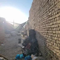 کارگر ضایعاتی حقوق بالا