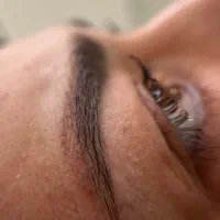 نیاز مند مدل برای میکرو