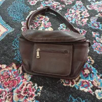 کیف کمری