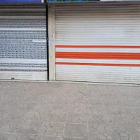 فروش-مغازه-2-دهنه-30متری-منظریه-پیک