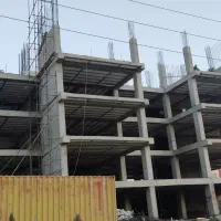 طرح مسکن ملی هشتگرد