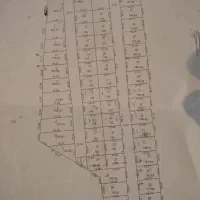 زمین-مسکونی-شاپورجان