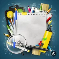 تدریس ریاضی چهارم