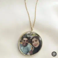 گردنبند کلکسیونی